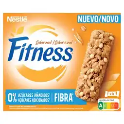 Mercati di Città La Prima NESTLÈ offerta