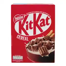 Mercati di Città La Prima NESTLE' offerta