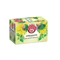Mercati di Città La Prima POMPADOUR offerta