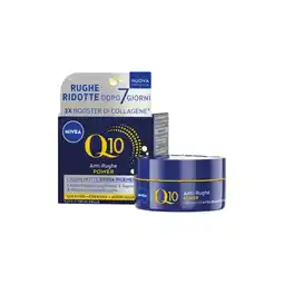 Mercati di Città La Prima NIVEA offerta