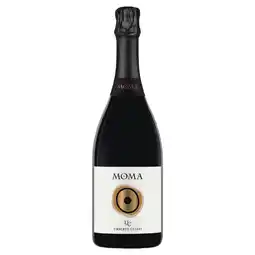 Spazio Conad MOMA SPUMANTE PIGNOLETTO DOC UMBERTO CESARI offerta