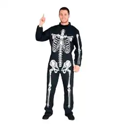 Spazio Conad COSTUME ADULTO offerta