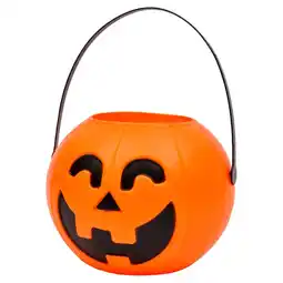 Spazio Conad CONTENITORE ZUCCA offerta