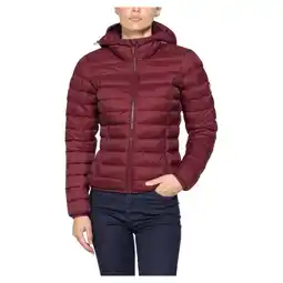 Spazio Conad GIUBBINO ULTRALIGHT UOMO O DONNA CARRERA offerta