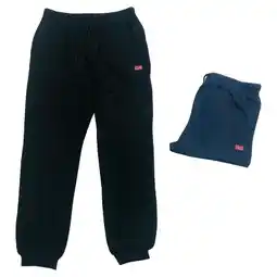 Spazio Conad FELPA UOMO/DONNA NORWAY offerta
