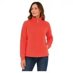 Spazio Conad MICROPILE UOMO O DONNA offerta