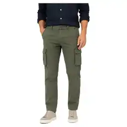 Spazio Conad PANTALONE UOMO CARGO AVX DEPT offerta