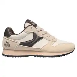 Spazio Conad SNEAKERS UOMO LONSDALE offerta