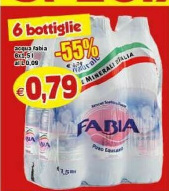 Acqua
