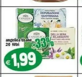 Tisane