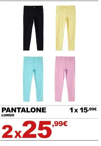 Pantalone