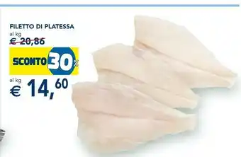 Platessa