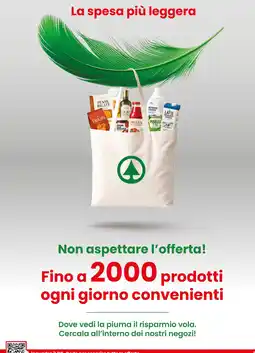 Despar Penne rigate offerta