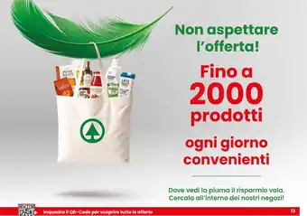 Penne rigate