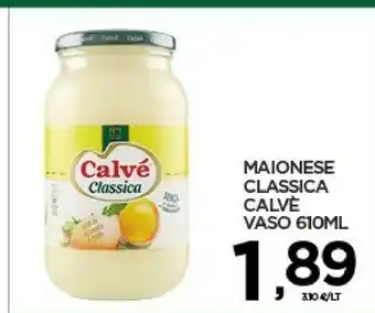 Maionese