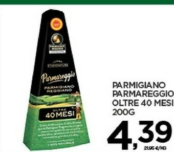 Parmigiano