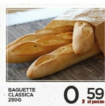 Pane