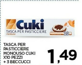 Vaschette alluminio
