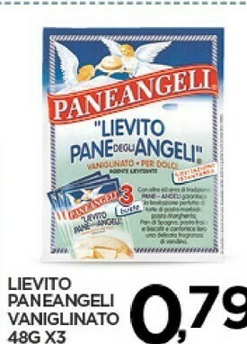Lievito