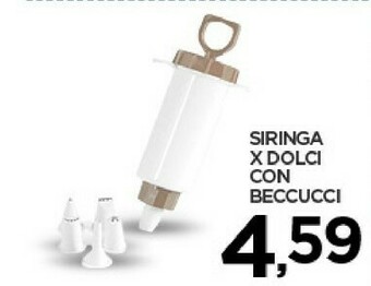 Accessori cucina