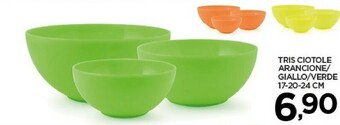 Accessori cucina
