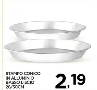 Stampi per dolci