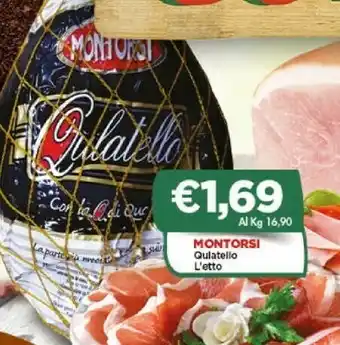 Salumi