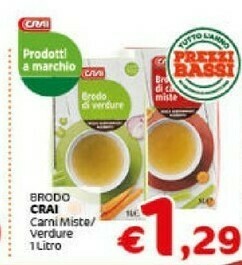 Brodo