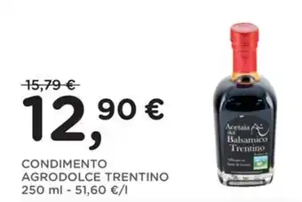 Acetaia del Balsamico Trentino