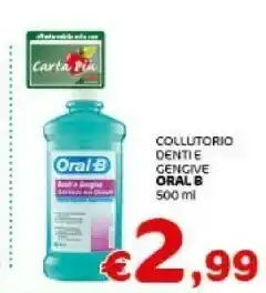 Colluttorio