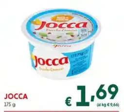 DiMeglio Jocca Pecchi Cream offerta