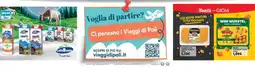 Poli Mini Würstel panati croccanti offerta