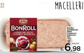 Carne