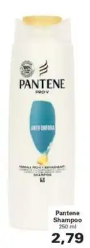 Alvama Pantene Shampoo offerta