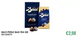 Sugros Baci Perle offerta