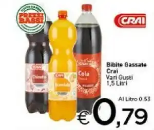 Bibite
