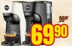 Schiavotto Caffettiera offerta