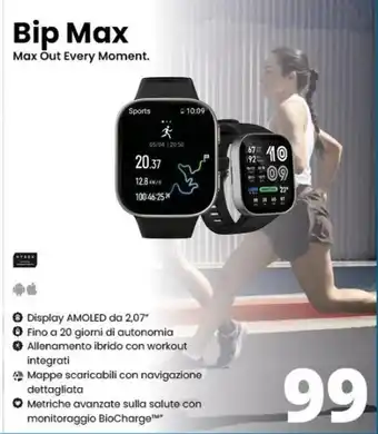 Bip Max