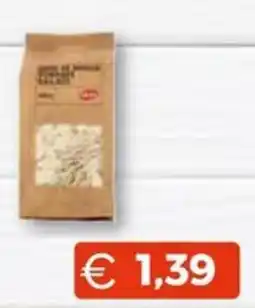 Maxisconto Polpa di cozze offerta