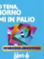 Crai Libro di offerta