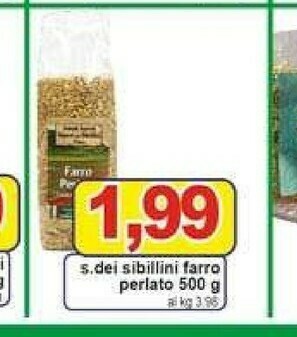 Farro