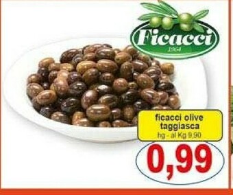 Pewex Olive offerta