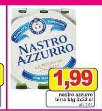Birra