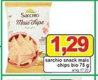 Pewex Patatine fritte offerta