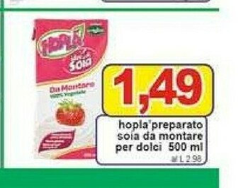 Pewex Panna offerta