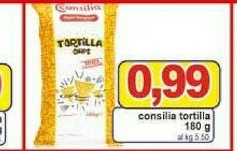 Pewex Snack offerta