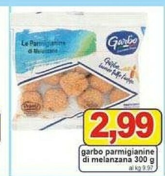 Pewex Surgelati offerta