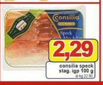 Pewex Speck offerta