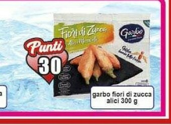 Pewex Surgelati offerta