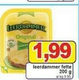 Pewex Formaggio offerta
